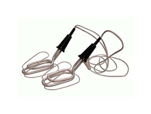 �������������� ��� ����� �.���� 310�.jpg