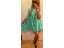 1150 ��� �-� ������� ,�� 48-50 ��� �����+160 ��� (1).jpg