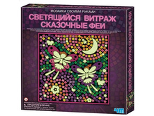 ���������� ������ ��������� ���  ����	737	���