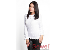 JW231250000.jpg 930 ���