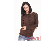 JW200130000.jpg 610 ���