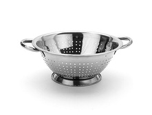 30205 ������� 22�� ������ �� ����. �� (�48) 176���.