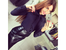 1480 ��� ����� ���� 36,38,40 ������, ��-22���� ���� ������� ������ (2).jpg