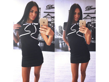 1050 ��� �, � ������� ������� ������ ��� ����� (3).jpg