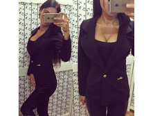 1210 ��� �-� ��-� ������� (2).jpg