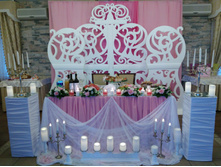 IMG 20150912 165626.jpg