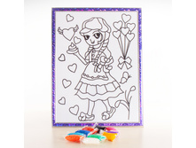 Cf8fe65e-3a82-11e5-a23d-50e549c407cc 787bd1fe-4017-11e5-a23d-50e549c407cc.jpeg