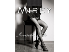 ���� 123,90�