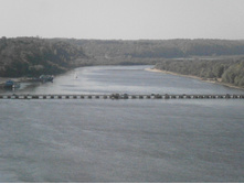 ���� �����������.