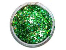 Blestki Mix zelenye min.jpg