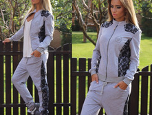 2800 ���.jpg2.jpg