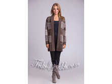 1048 ���. 2050���. �����! 1769���.