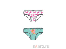 ����� ��� ������� (98-122) ZG-30114�, �����