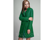 ��� 6069    6300�