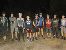 DSC06384.JPG