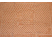 ������ �������� ��� ��� (������).JPG