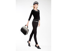 �������  �������: 3353 ����: 1790 ���.