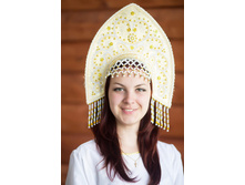 �������� ���� ������� 2 _600 ���