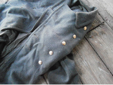 ��� ������ ?