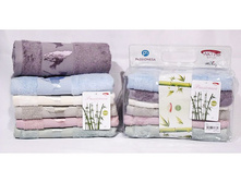 ���. "Activ Passionesa" Harses AT