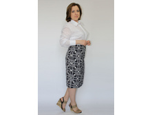 1315.2 � � 1175.3 �-1.jpg