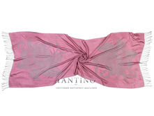 MU2-143-5-390 �..jpg