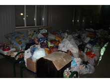 ����������� ������11.jpg