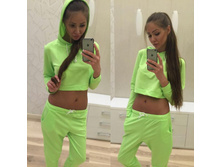 1285 ��� 42-44 �������� (3).jpg