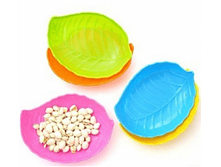 2159 ����� ��� ������� 18�13 63�.png