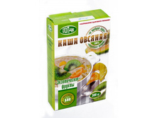 ���� ������� ������������ ������+��������� 300� 9 ��� 63,96.jpg