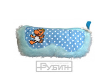 014 ����̣� ��� 200�� ���� 125 ���.jpg