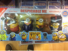 ������� 4�� .1528 JY-28.jpg.389�