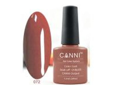 Gellak Shellac CANNI 72 min.jpg