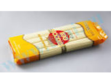 ����� ������ Kekeshi	300��/�� 47,00 �.