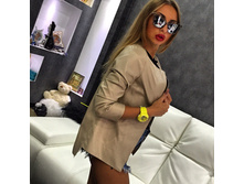 1325 ��� ������ MARNI ��� ���� (1).jpg