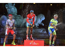 11226016 878974508824986 1522712434522182751 o.jpg