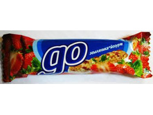 ��� ����� Go+fit ��������� � ������� 23� ��� ������ 9 ��� 18,93.jpg