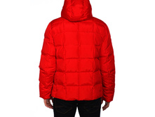 ������ ������� �������� 12202 Red 2.jpg