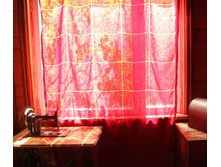 ����� � ��������, ������� ���