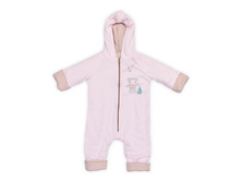 2215 ���������� 0�������� �������. ���-� 62,68,74. ���� 840�