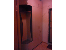 IMG 20150506 215427.jpg