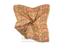 TC2-1402-4-380 �..jpg