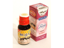 ���������� �����, 190+%