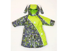 1520=���������� ����������� ����� ��� ������: 26/80 (������� �� 6 ��).��������+���� �������.JPG