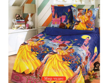 ��� �����