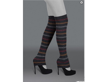 ����� ������� RIGATO.jpg