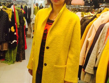 ���� 7000���.