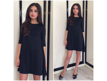 1170 ��� 40-42, 42-44, 44-46 ������� (6).jpg