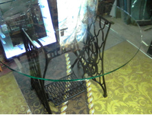 IMG 20150915 112000.jpg