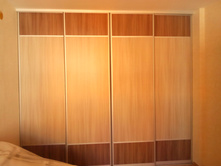 IMG 20150328 153200.jpg